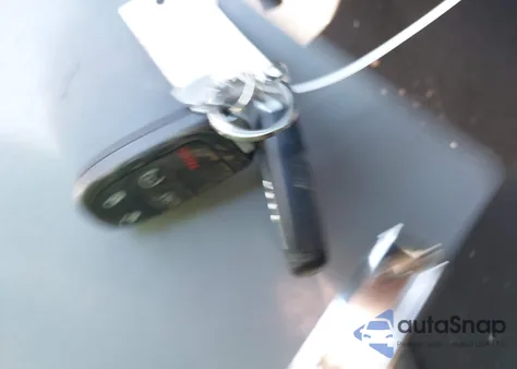 2021 Jeep Grand Cherokee Laredo X 4X4 from USA, damaged, VIN 1C4RJFAG7MC614597